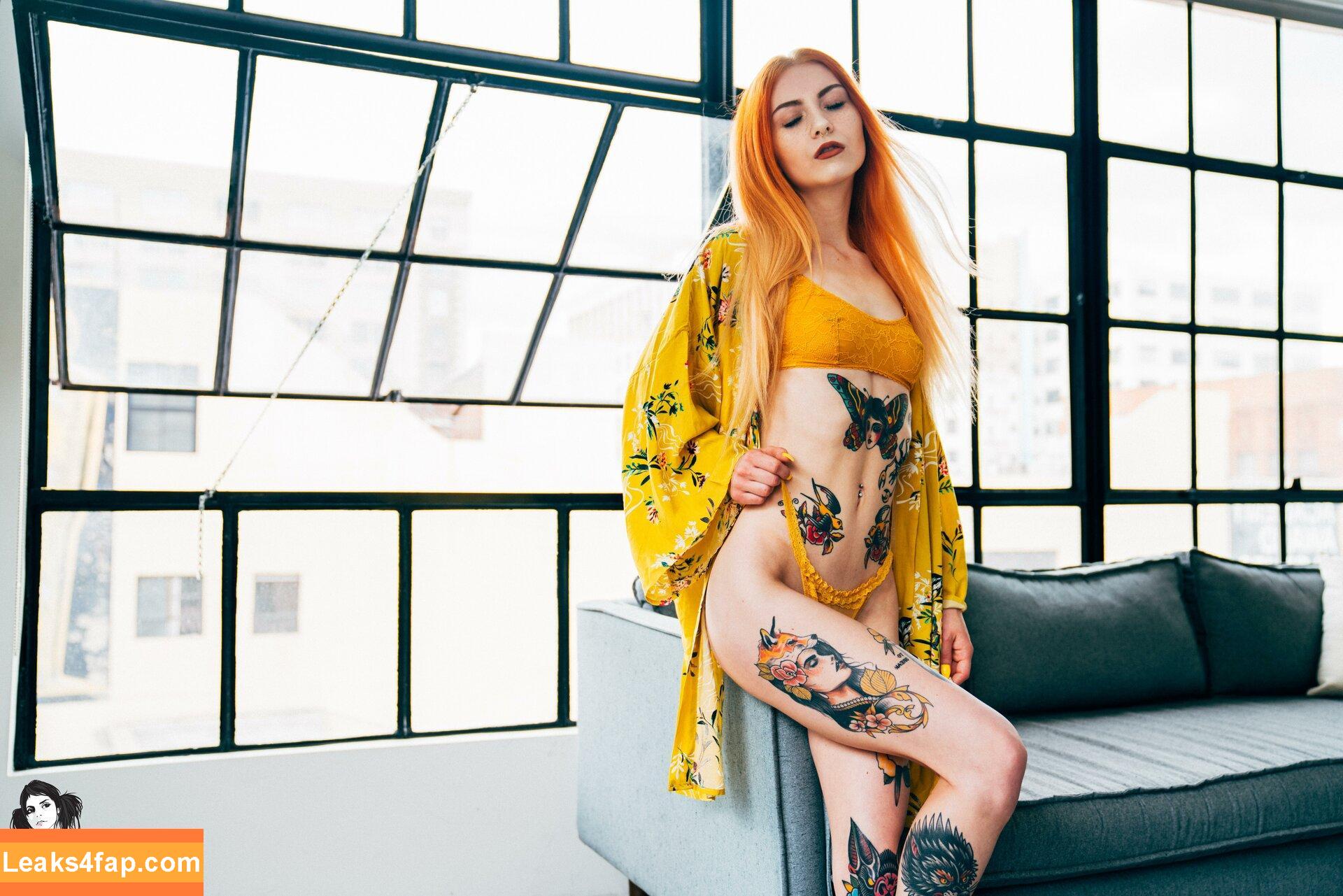 Loveless / lovelesssuicide слитое фото фото #0018