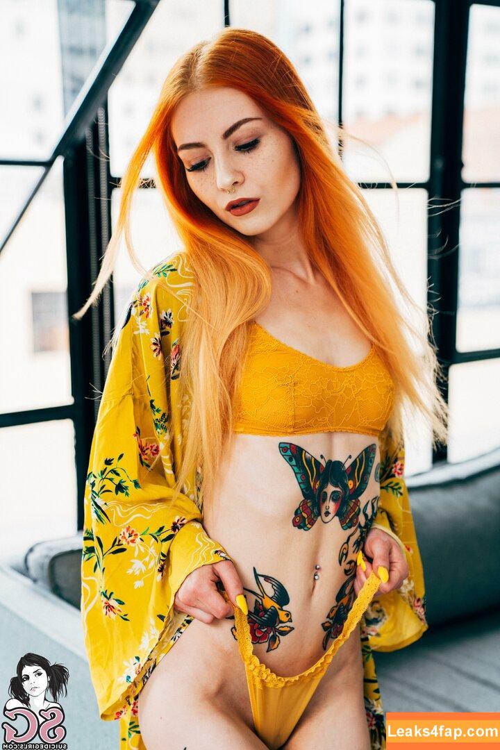 Loveless / lovelesssuicide слитое фото фото #0020