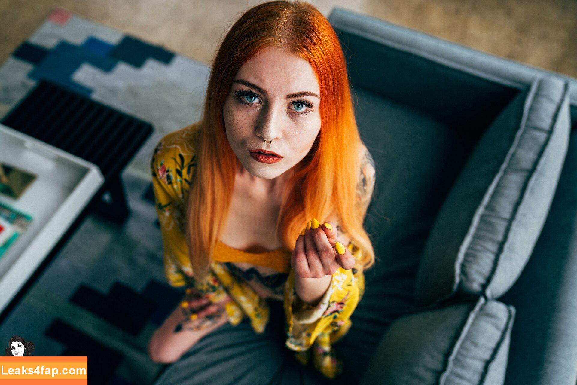 Loveless / lovelesssuicide слитое фото фото #0025