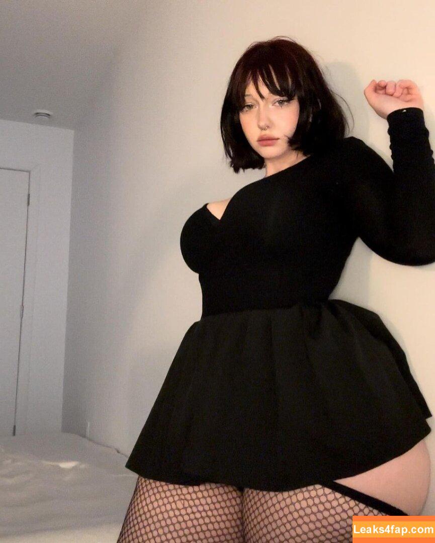 Lowkeydeadinside /  leaked photo photo #0004