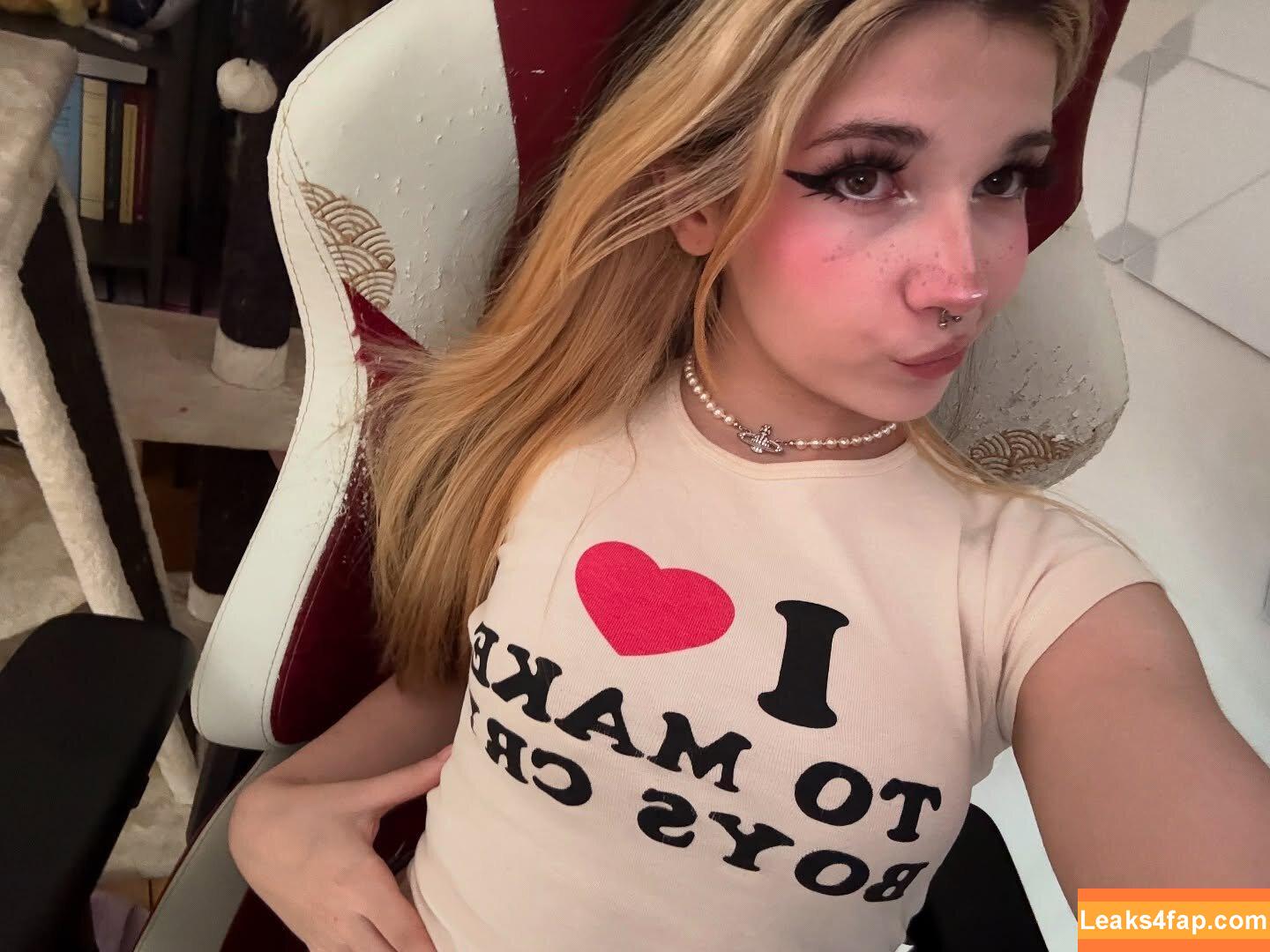 Luceluna / luceluna_ leaked photo photo #0015