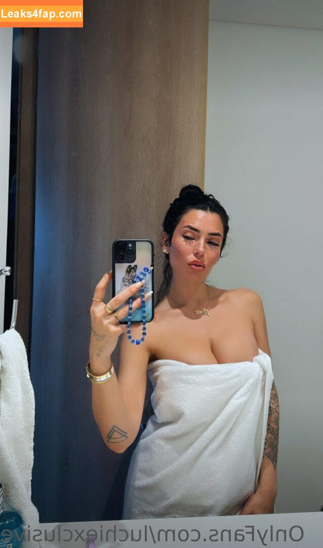 Luchi Del Mar / luchi / luchidelmar leaked photo photo #0018