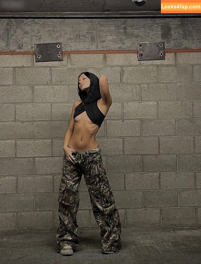 Lucia Manfredi / cialikechia / luciamanfredii leaked photo photo #0021