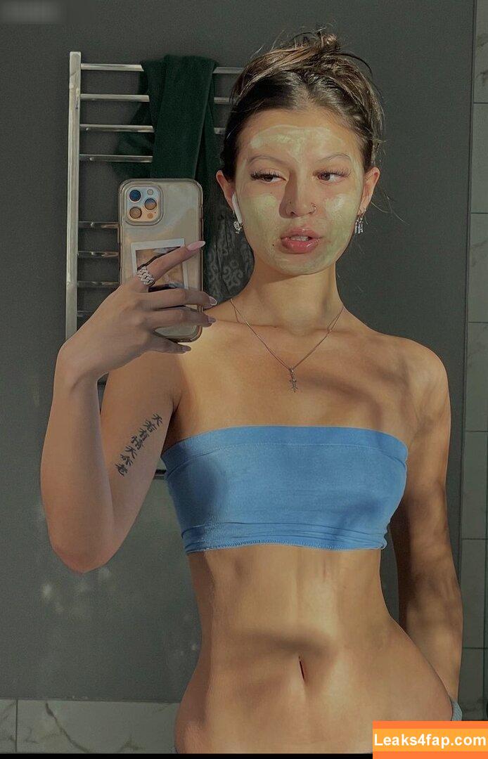 Lucia Manfredi / cialikechia / luciamanfredii leaked photo photo #0023