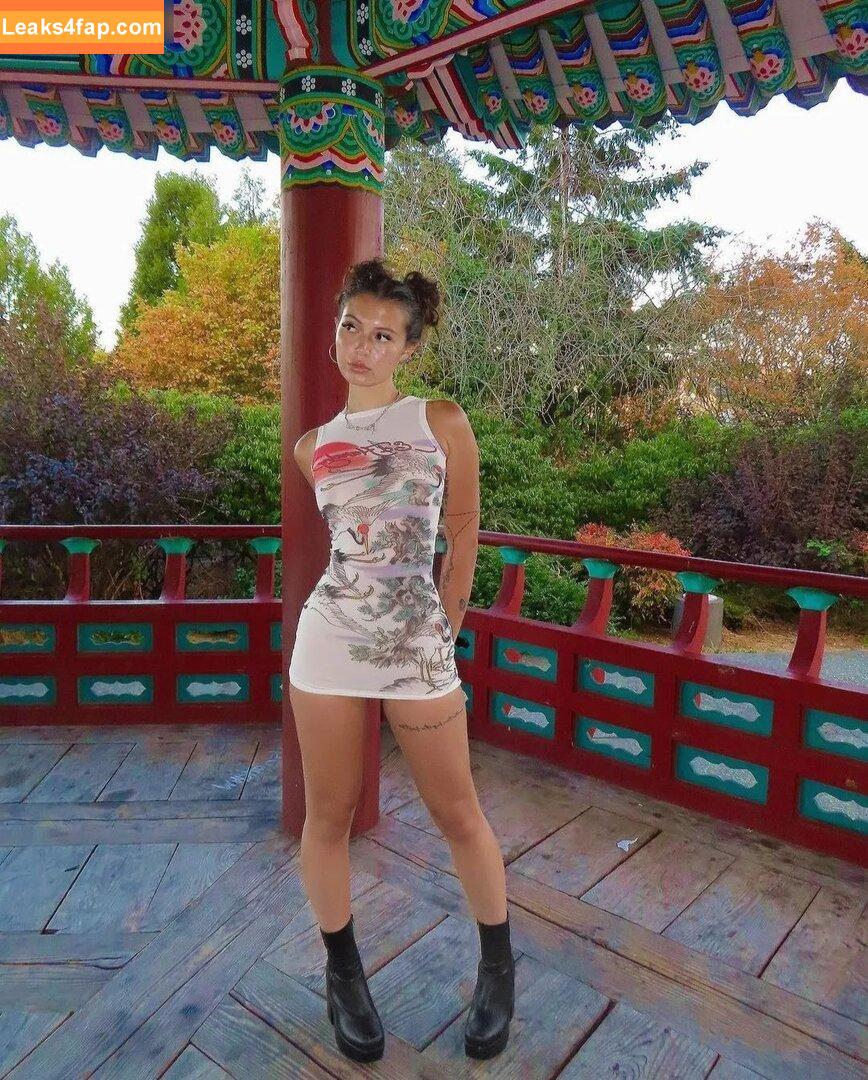 Lucia Manfredi / cialikechia / luciamanfredii leaked photo photo #0098