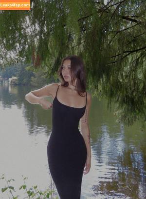 Lucia Manfredi photo #0036