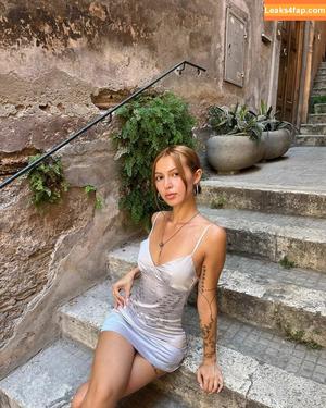 Lucia Manfredi photo #0063