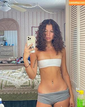 Lucia Manfredi photo #0117