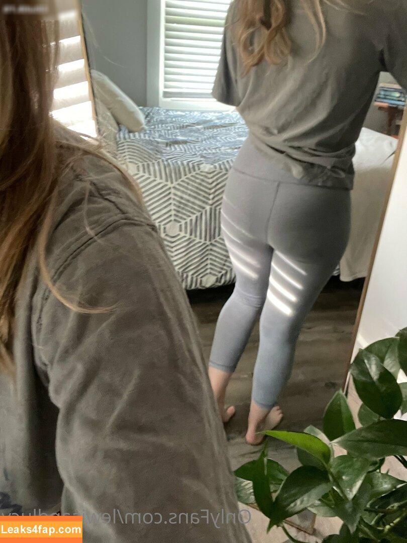 Lucy Labelle / lewisandlucy / lucy.lovely1 leaked photo photo #0022