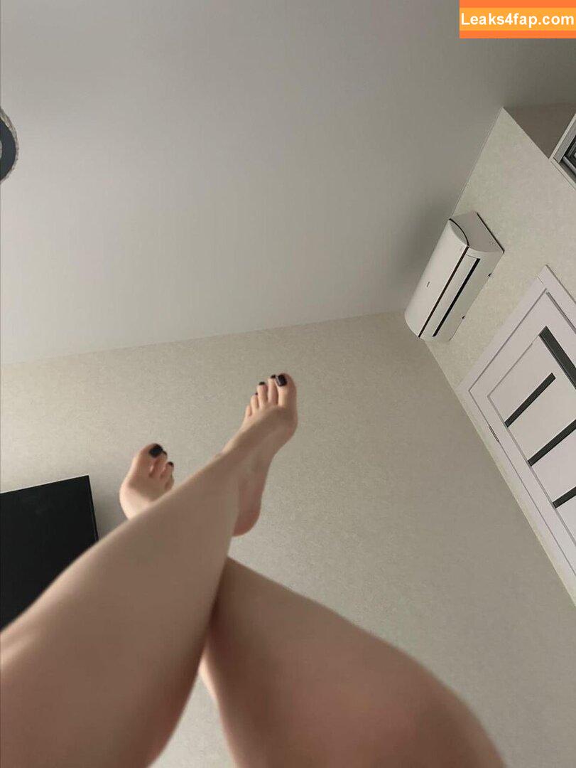 Luna Bognya / lunabognya leaked photo photo #0008
