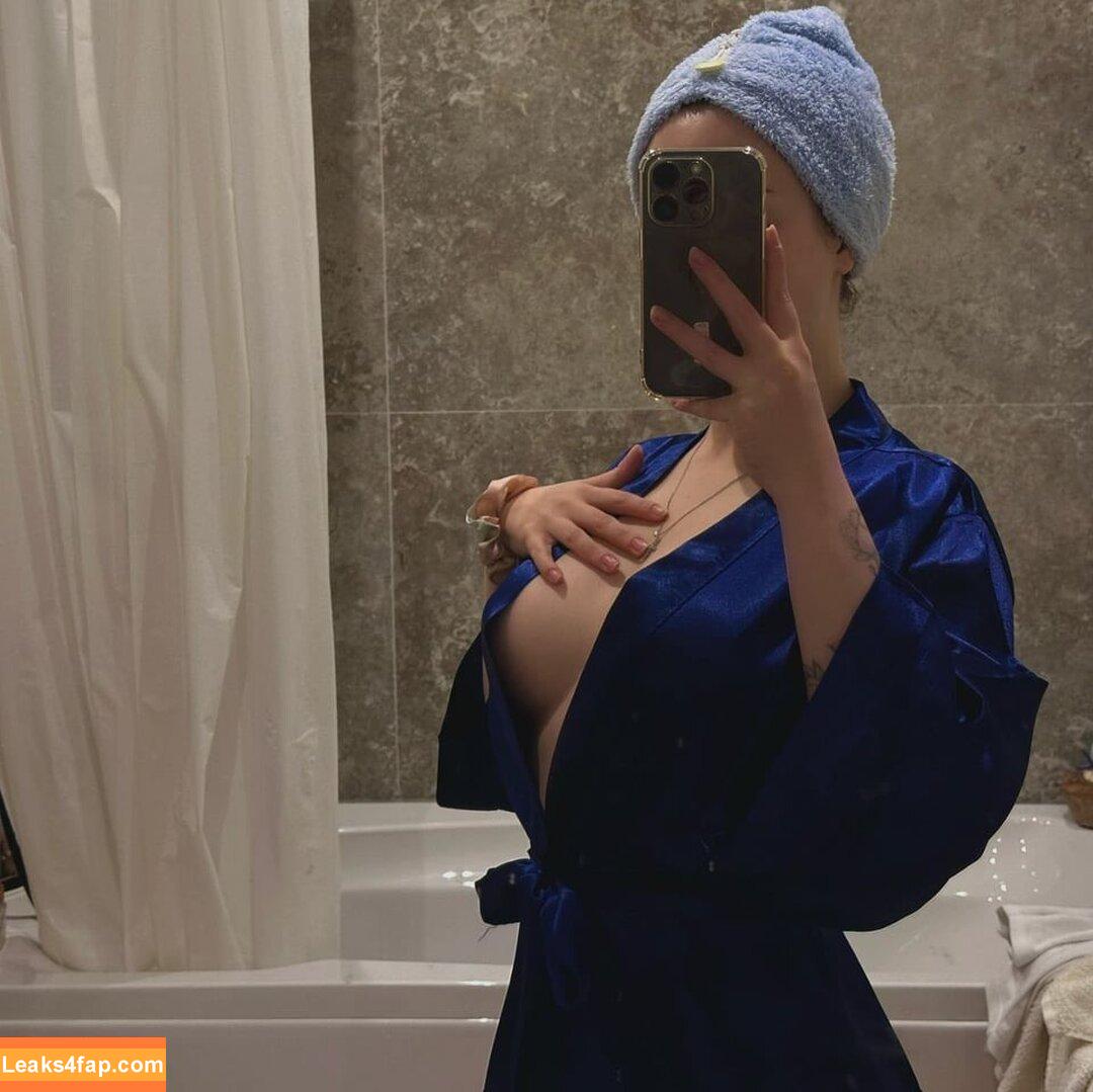 Luna Bognya / lunabognya leaked photo photo #0018