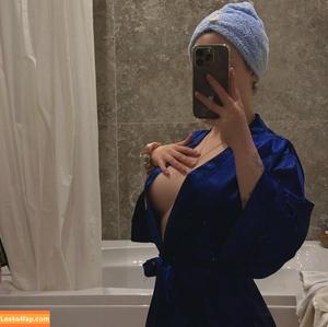 Luna Bognya photo #0018