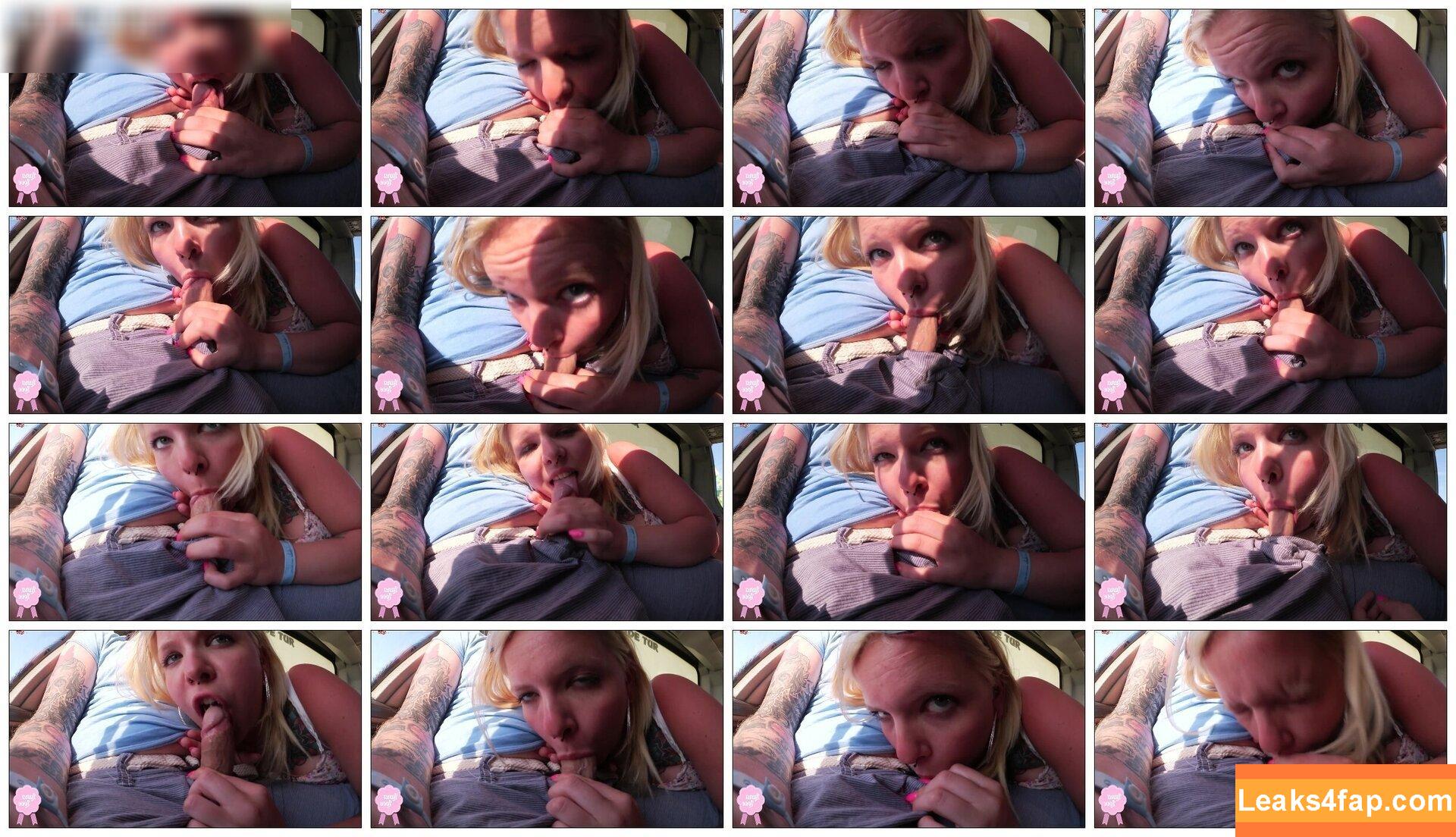 Luna Love 96 /  leaked photo photo #0002