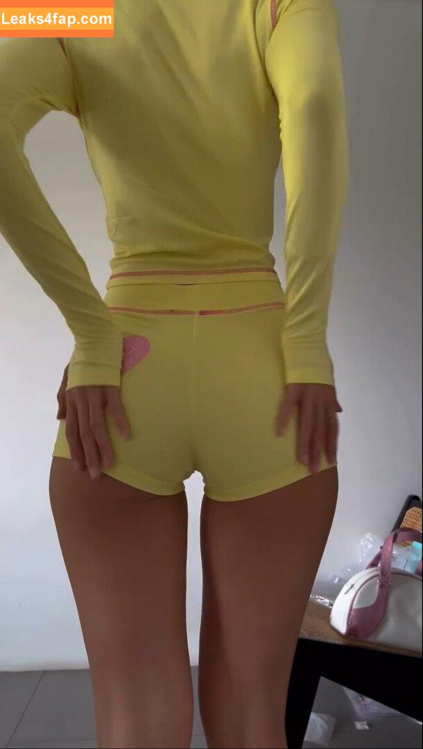 Luna Piombanti / lucedellaluna / lunapiombanti leaked photo photo #0032