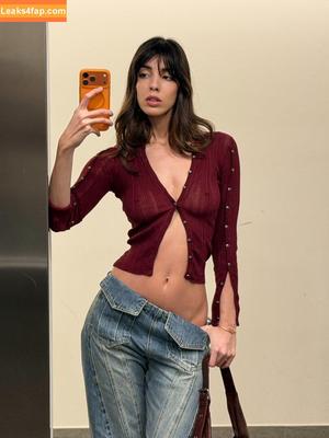 Luna Piombanti photo #0077