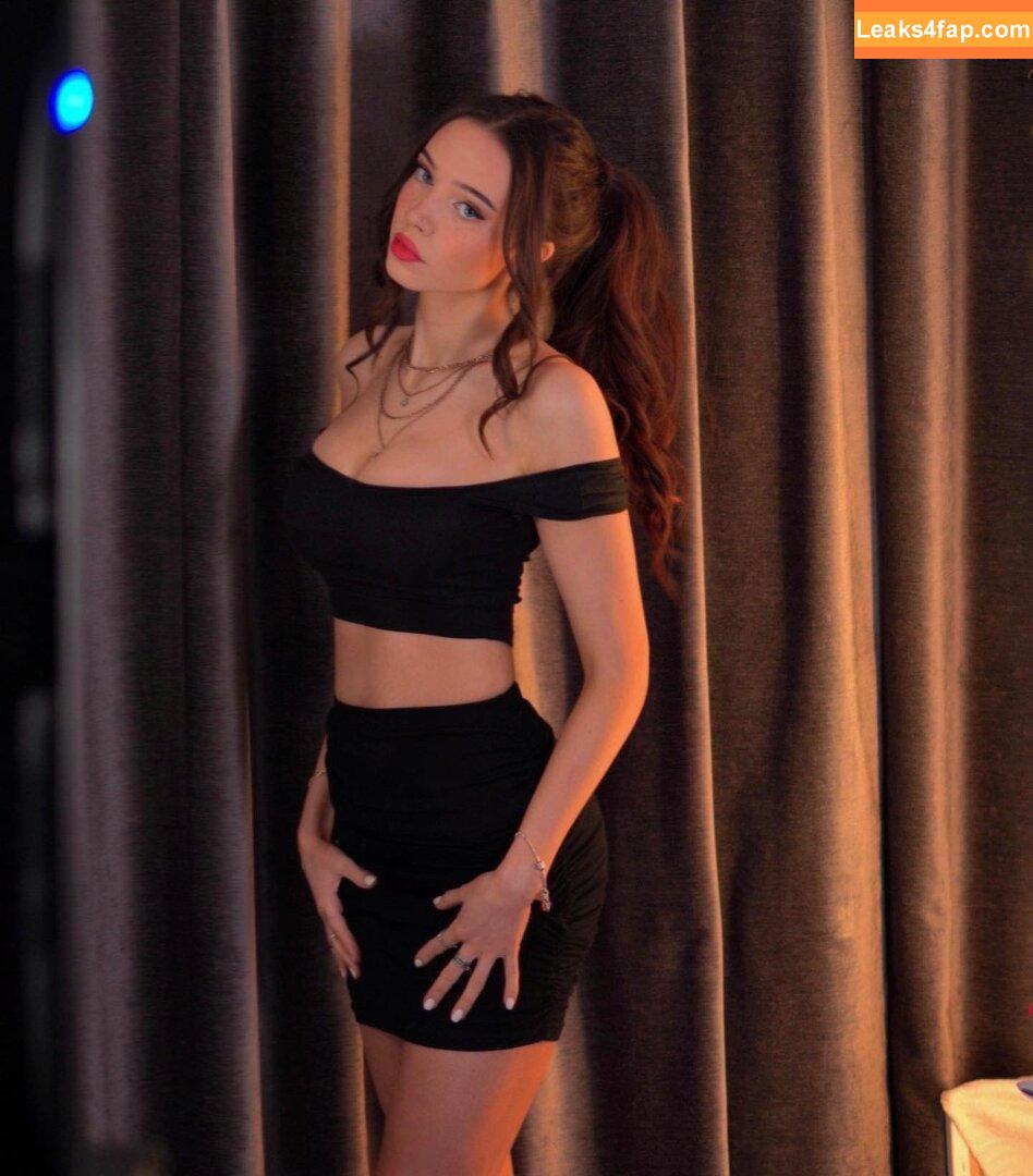 Lydiaviolet /  leaked photo photo #0011