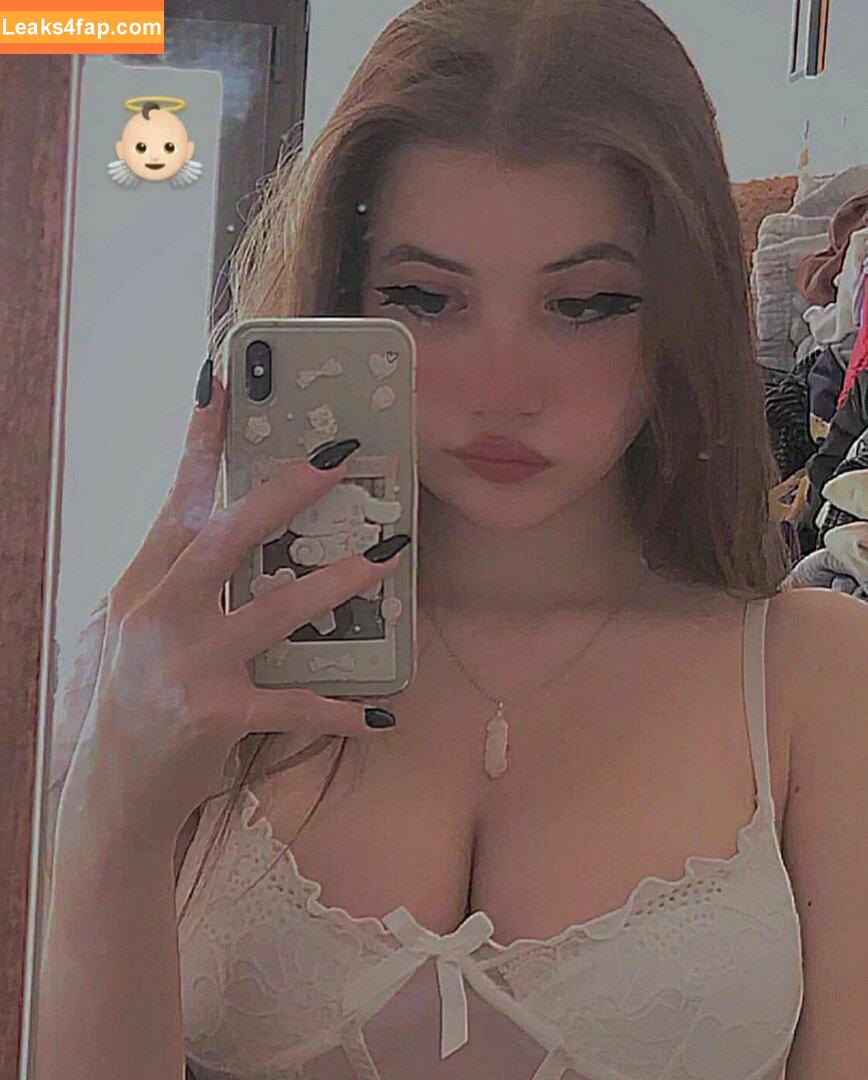 m1m1kindashy / __mk15__ leaked photo photo #0012