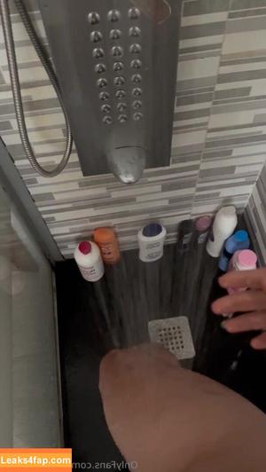 Madalina Loana Filip photo #0059