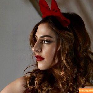 madamex93 / Maddalena Cabizzosu / madame_x_93 leaked photo photo #0005