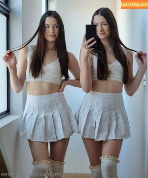 maddisontwinsfree photo #0002