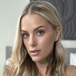 random model