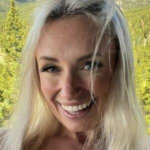 Maddymeadowsvip / macymeadowsxx / maddymeadowss leaked photo photo #0026