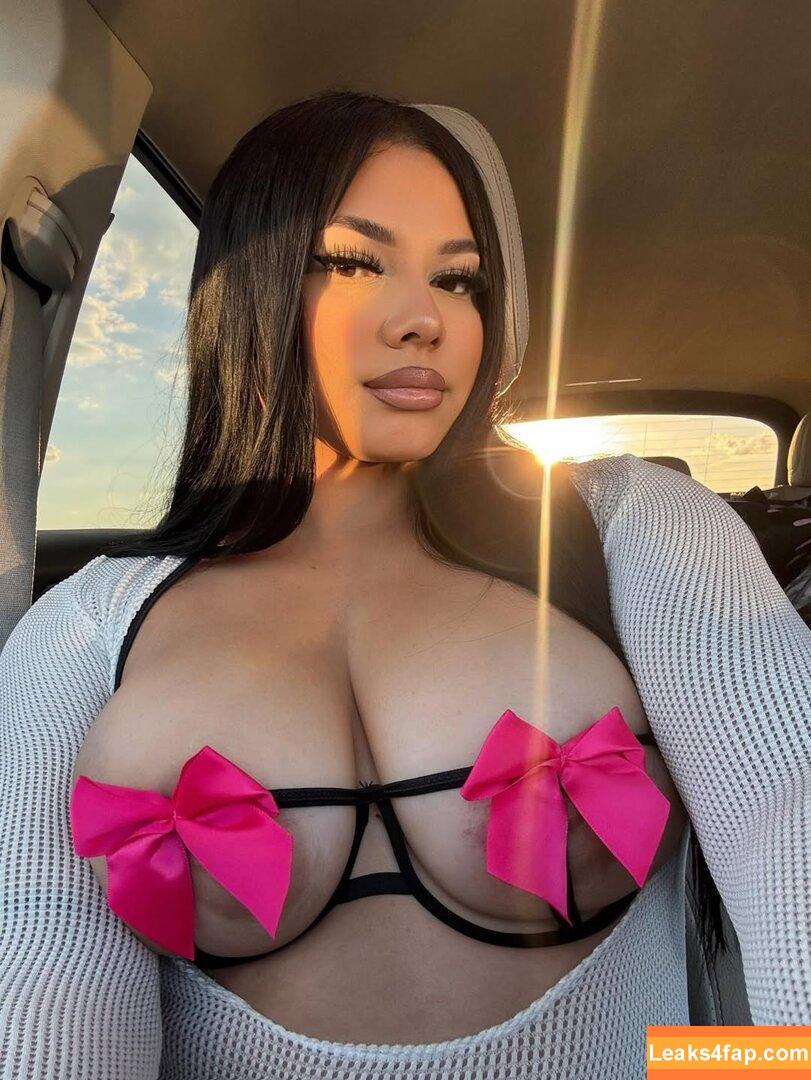 madianxm / itsmadian / madianbaby / madianxxxx leaked photo photo #0003