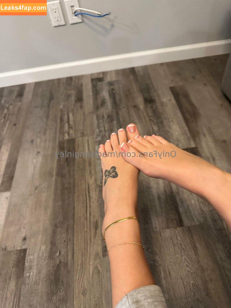 Madison Ginley / brooklynnskye777 / madisonginley leaked photo photo #0054
