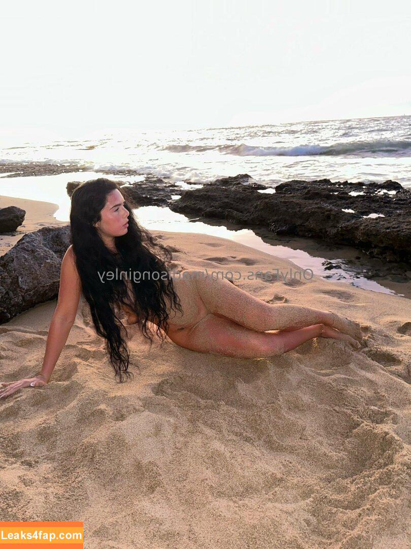 Madison Ginley / brooklynnskye777 / madisonginley leaked photo photo #0057