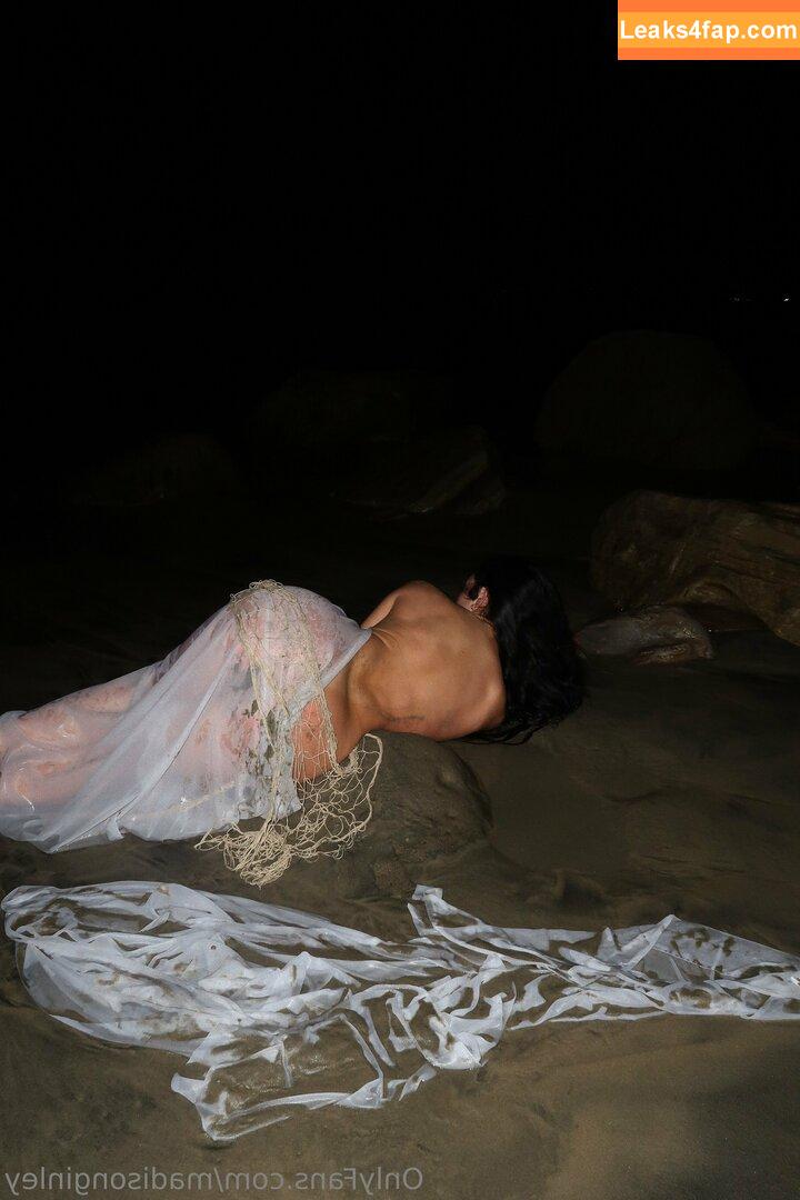 Madison Ginley / madisonginley leaked photo photo #0079