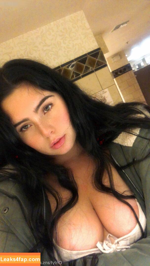 Madison Ginley / brooklynnskye777 / madisonginley leaked photo photo #0109