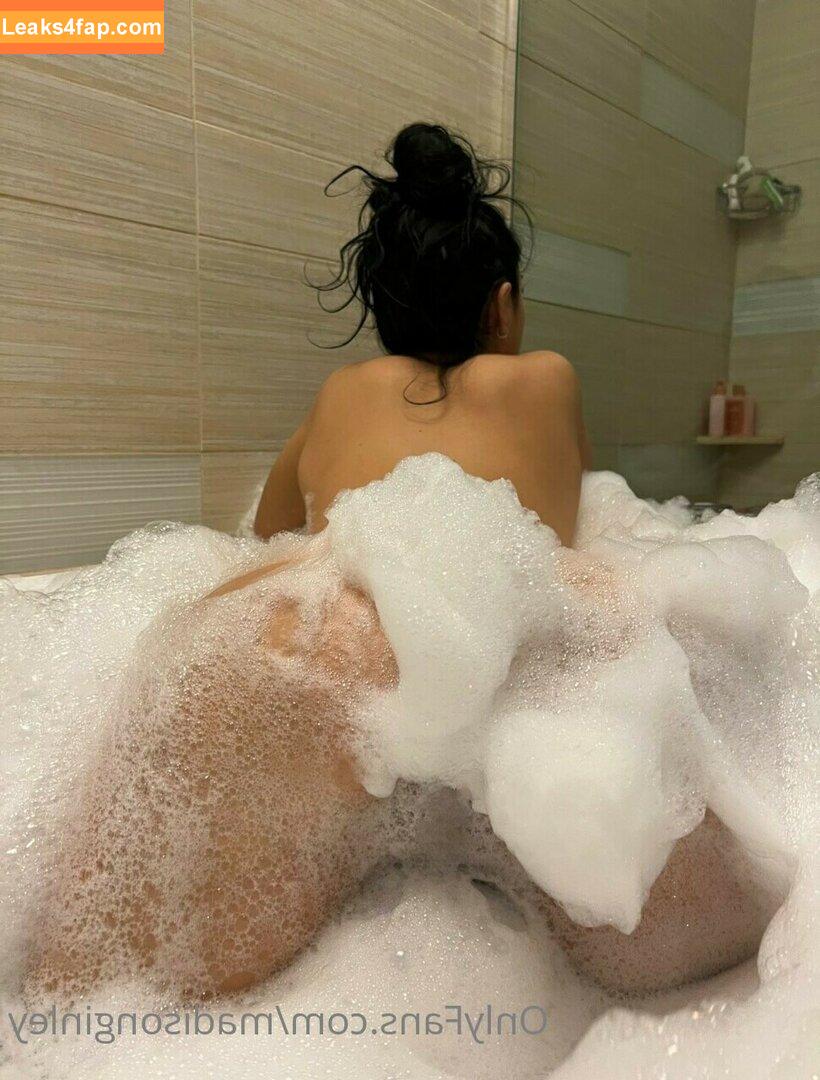 Madison Ginley / brooklynnskye777 / madisonginley leaked photo photo #0124