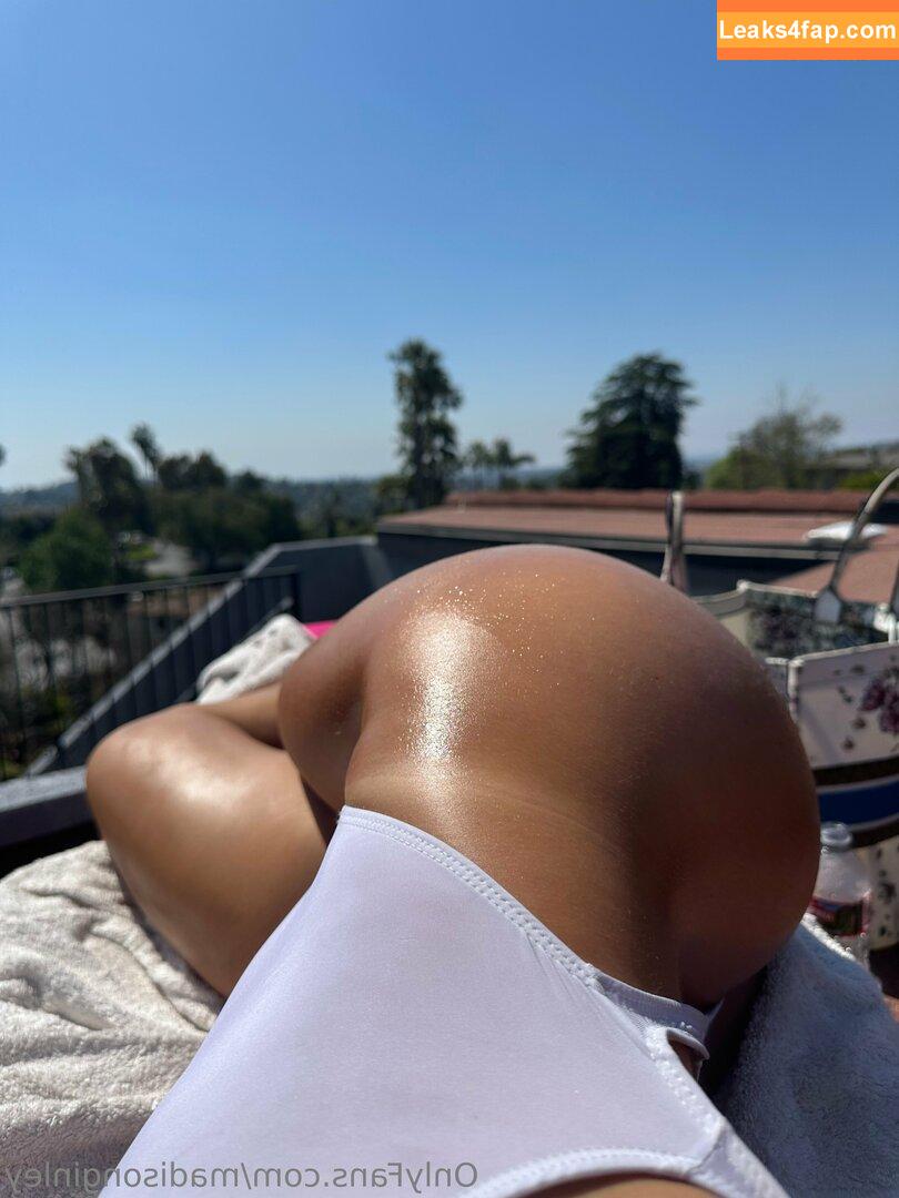 Madison Ginley / brooklynnskye777 / madisonginley leaked photo photo #0130