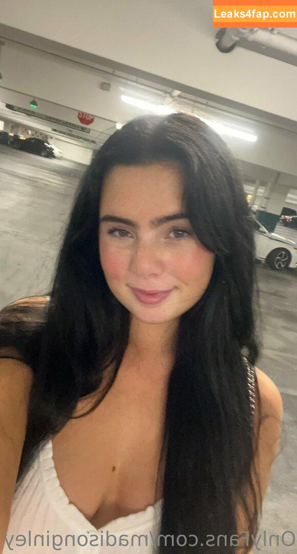 Madison Ginley / brooklynnskye777 / madisonginley leaked photo photo #0180