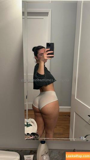 Madison Ginley photo #0077