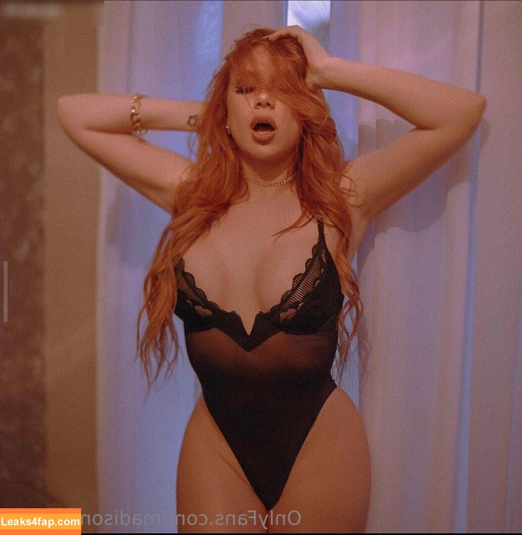Madison Morgan / maddisongrey / madisonmorgan / madisonmorgan.tv leaked photo photo #0415