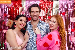 Madison Morgan photo #0089