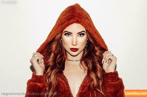 Madison Morgan photo #0467