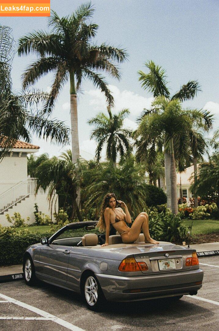 Maggie Sambrook / maggiesambrook leaked photo photo #0063
