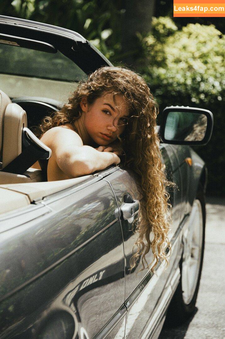 Maggie Sambrook / maggiesambrook leaked photo photo #0066