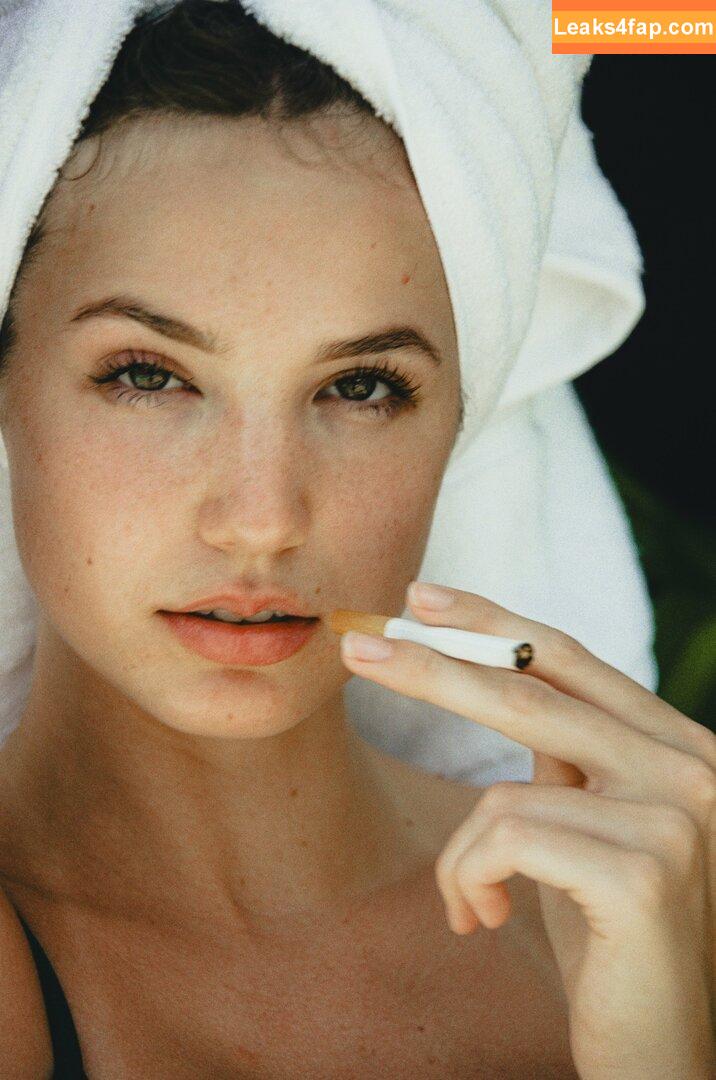 Maggie Sambrook / maggiesambrook leaked photo photo #0083