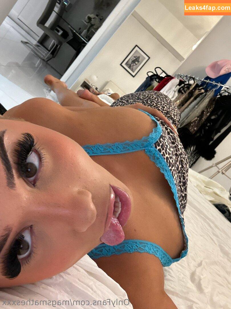 magsmathesxxx / magsmathes leaked photo photo #0004