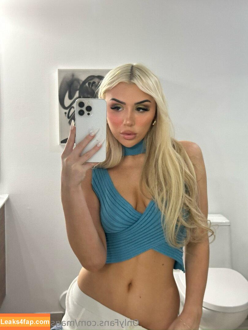 magsmathesxxx / magsmathes leaked photo photo #0005