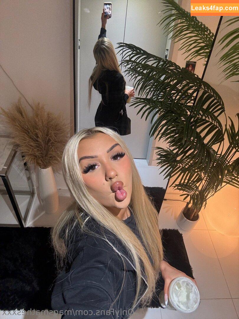 magsmathesxxx / magsmathes leaked photo photo #0012