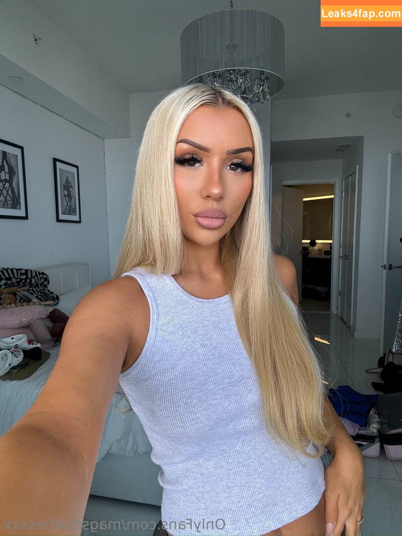 magsmathesxxx / magsmathes leaked photo photo #0017
