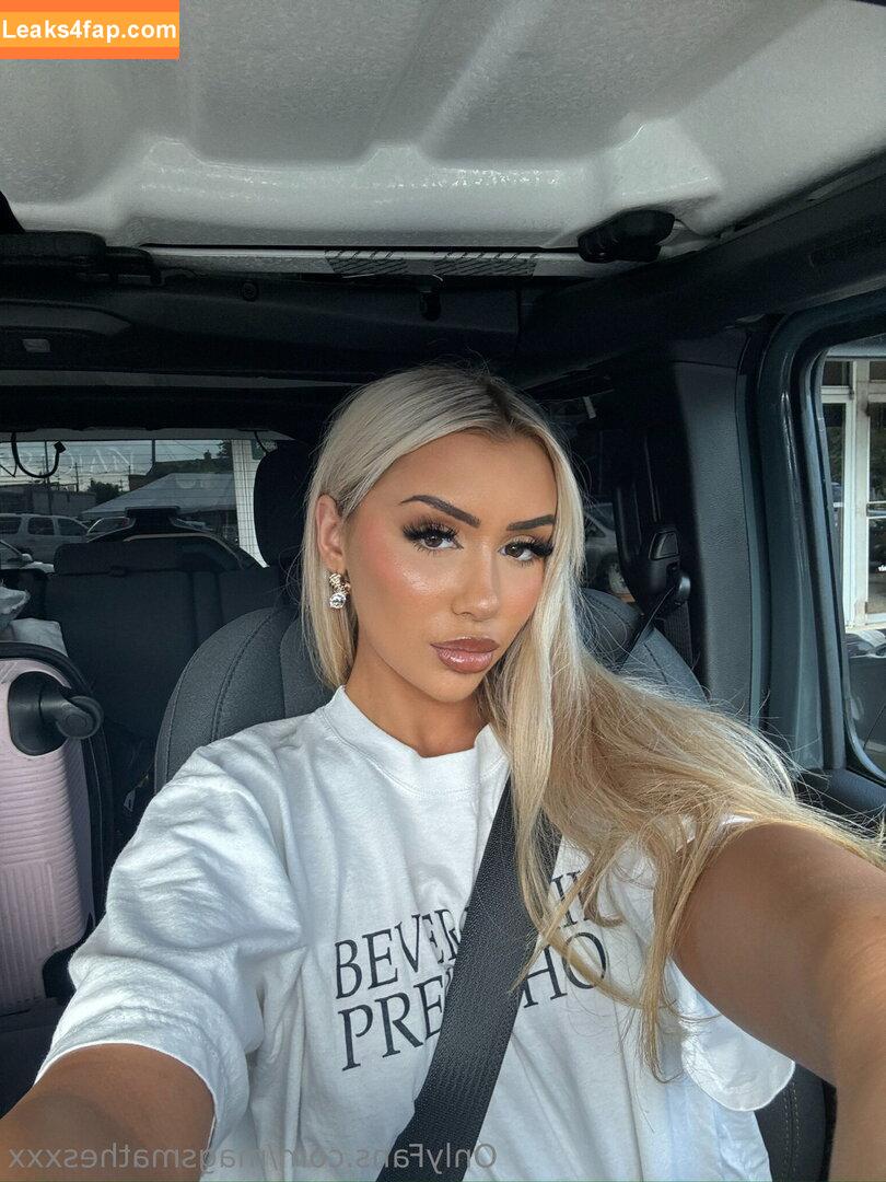magsmathesxxx / magsmathes leaked photo photo #0018