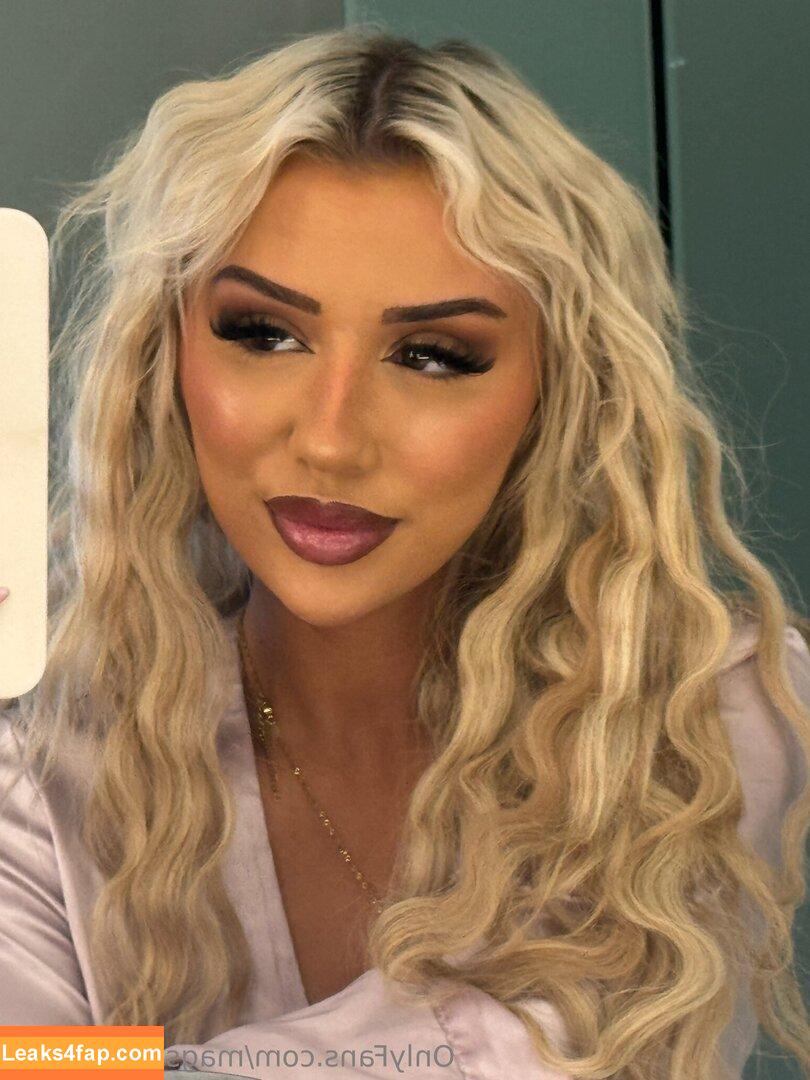 magsmathesxxx / magsmathes leaked photo photo #0023