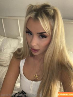 magsmathesxxx photo #0001