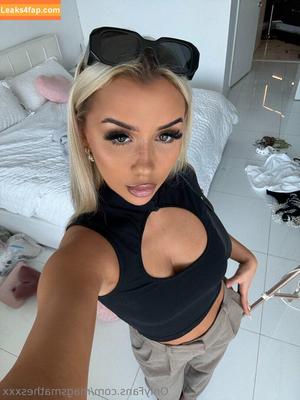 magsmathesxxx photo #0022