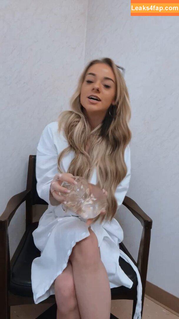 Makayla Weaver /  leaked photo photo #0006